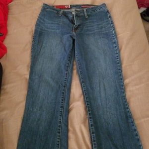 Guess jeans